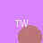 18款禁用软件APP排名下载 - Twitter
